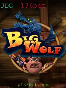 Descubra o Universo de BigWolf: Regras e Estratégias no Contexto Atual com 136bet