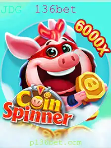 Explorando CoinSpinner: Um Novo Horizonte no Mundo dos Jogos
