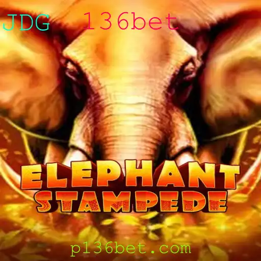 Descubra o Mundo de Aventuras com ElephantStampede