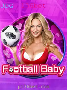 Desvendando FootballBaby: O Novo Fenômeno dos Jogos de Futebol Online