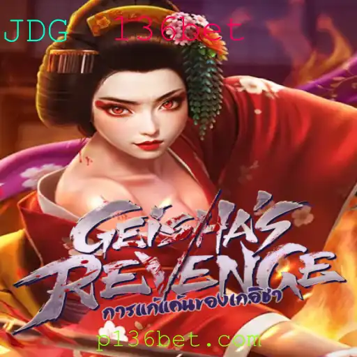 GeishasRevenge: Um Mergulho na Cultura e Estratégia dos Jogos