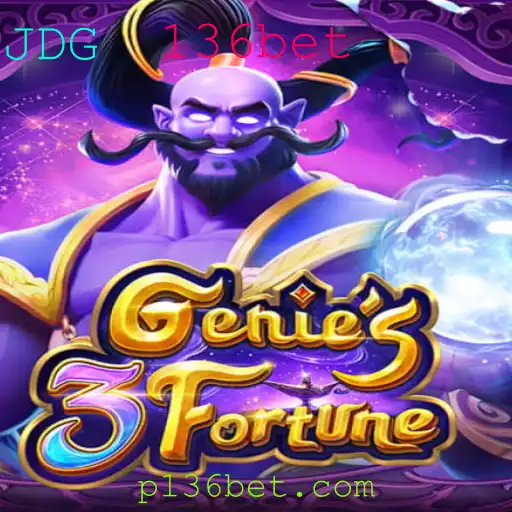 Explorando as Aventuras de Genie3Fortune