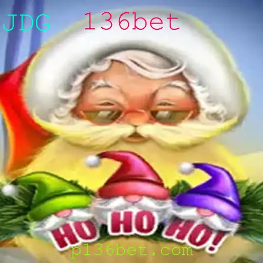 Explorando o Jogo HoHoHo: Diversão e Estratégia com 136bet