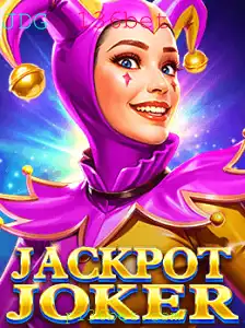 JackpotJoker: Descubra as Emoções do Cassino com o 136bet