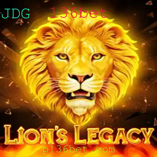 Explorando o Mundo Fascinante de LionsLegacy: O Jogo que Está Conquistando o Planeta