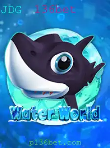 Explorando o Mundo Aquático de WaterWorld: Um Mergulho Profundo nas Regras e Estratégias